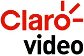 Claro Video Logo