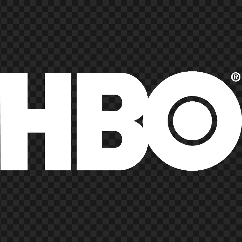 HBO Logo