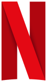 Netflix Logo