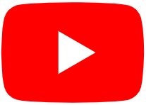 Youtube Logo